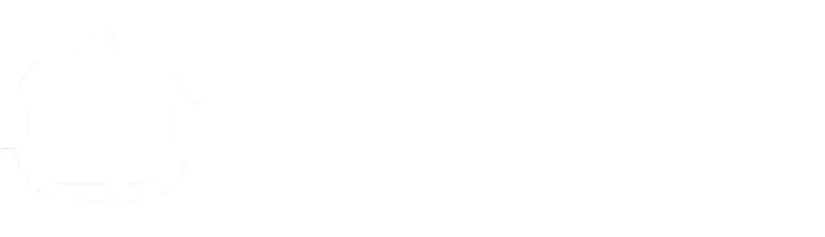 电销卡电话卡防封 - 用AI改变营销